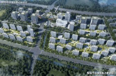 同时进行户型全
