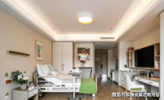 <b>属能够按照出行目标地矫捷选择公交线</b>
