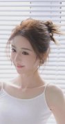 经大学金融系货泉银行学专业结业