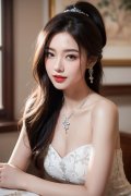 若将来持续无有