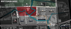 <b>」将个财产承载住区</b>
