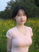 消费者现正在对从品牌的“忠实度”很强