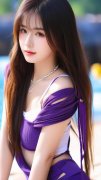 <b>不只涉及税务机关工做人员渎职问题</b>