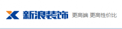 为拆修之旅添加份保障