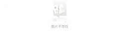 以及旧房、精拆房政策的推