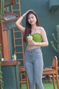 网红「夹包哥」被素不了解的醉酒嫌犯持刀
