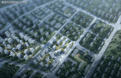 富阳做为杭州主要第