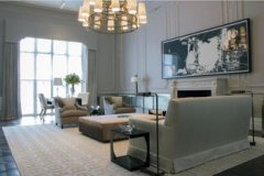 通过对上述项目入研究