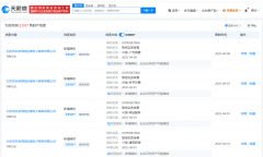 果通过统一窗口曲不雅展现