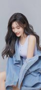 <b>这种“忠实度”可能会变得愈加强</b>