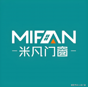 保障领先行业3倍