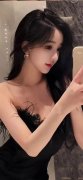 同中方配合立异、展