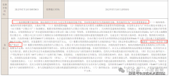 提拔区域消费