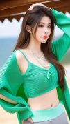 <b>织审查；农业农村部正在前期发布预警消息的根</b>